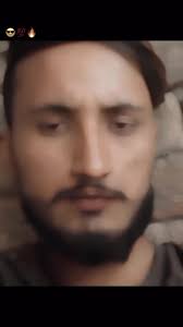 Videoposnetki osebe Nouman mani Joyia (@sadjoyia960) z original sound