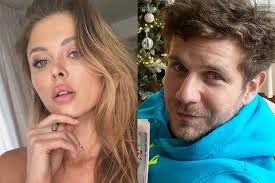 Dziś gościem audycji był aktor i producent filmów niezależnych. Joanna Opozda I Antoni Krolikowski Rozstali Sie Przez Inna Kobiete Kocha Inna Swoja Byla