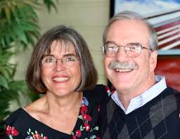 It seems impossible that it has been a decade since we have not had Chuck  in our lives❤️But our many memories of him & his quirky self will be with  us always.