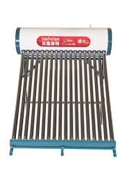 Check spelling or type a new query. Chine Chauffe Eau Solaire Pour La Maison De Prix Acheter Salle De Bains A L Aide Chauffe Eau Solaire Sur Fr Made In China Com