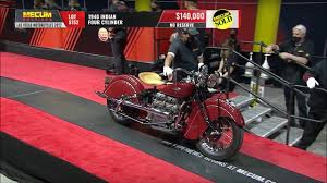 Image result for Solid Black 1940 Motorcycle