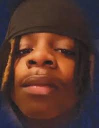 Marvin Dewayne Horn Jr. murdered or death by force in Meridian, Mississippi.