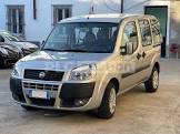 FIAT-Doblo-(2006)