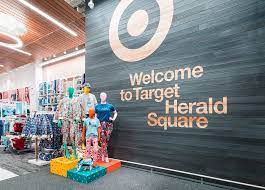 Maybe you would like to learn more about one of these? Target S Gift Card Sale Is Back What You Need To Know Footwear News
