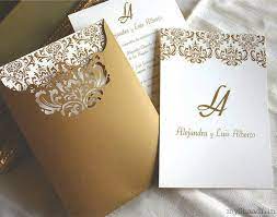 Pin By Sadhana Kuriyan On Wedding Invitations Indian Wedding Invitations Wedding Cards Indian Wedding Cards