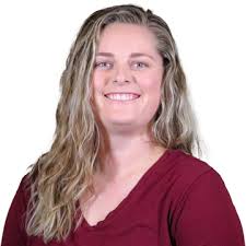 Childcare Regulations