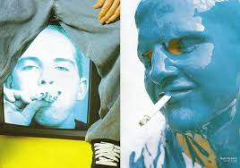 Delight In Every Step: How The Reebok x Adsum Club C Was Born