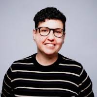 6200+ perfiles de «Antolin»