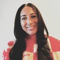 Nikki Ehrlich Email & Phone Number