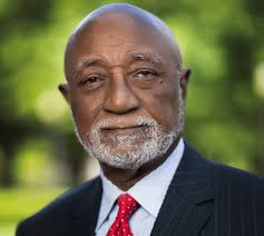 Ivory Nelson's Instagram, Twitter & Facebook