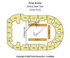 first arena tickets and first arena seating chart buy