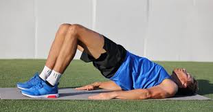 Exercise After Hip Replacement Ortho Illinois