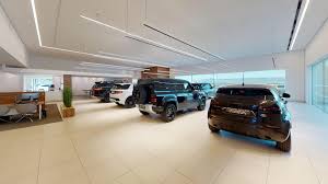 Nujoom alkhan land rover and range rover repair workshop & service garage sharjah,uae نجوم الخان ورشة إصلاح رانج روفر كراج الخدمة الشارقة ، الإمارات العربية المتحدة specialist in land. Land Rover Autocenter Wimmer Passau