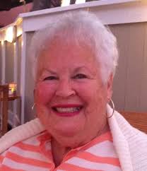 Search Roberta Cain Obituaries and Funeral Services