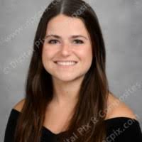 60+ "Marge Molly" profiles