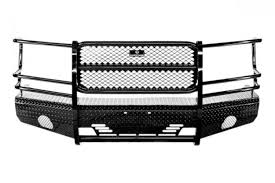 Image result for Bright White 1992 Summit