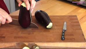 Последние твиты от marie claire (@marieclaireuk). Recette Story Caviar D Aubergines Dans Ma Cuisine Avec Marie Claire Idees