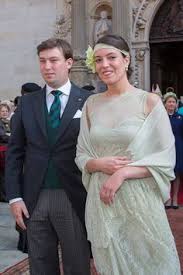 Jun 27, 2021 · on june 27, 2021, princess martha louise sent a video greeting to norway muscular dystrophy association's (ffm) digital annual meeting on the occasion of the association's 40th anniversary. 12 Princess Ideen Luxemburg Prinzessin Alexandra Prinzessin