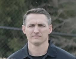 Hayfield High School (Alexandria, VA) Boys JV Lacrosse