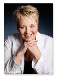 Recordings by Susan Bickley