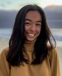 Team — Imagine: Brave Spaces