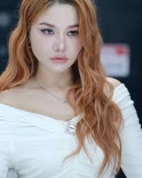 Samantha Melanie Coates