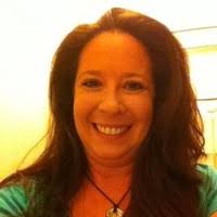 80+ "Kymberly" profiles