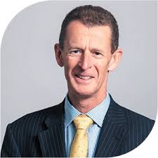 Online ski operator Heidi raises £5.6m funding for growth