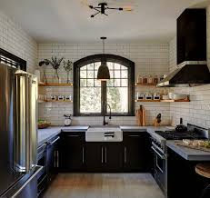 12 Gorgeous Farmhouse Kitchen Cabinets Design Ideas Home Decor Kitchen Kitchen Style Farmhouse Style Kitchen