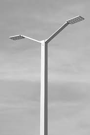 Though some bows and arrows are used for hobbies or sports such as archery, goodwill does not accept them. Celebrate Light Respect Darkness Springerlink