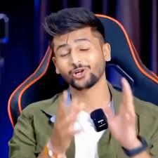 @Khandu_Don_'s video Tweet