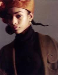 33 Naomi Chin Wing ideas