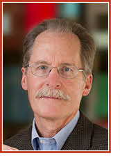 New GSA Board members elected