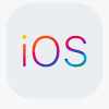 The apple logo, watchos, apple watch, and apple tv are registered trademarks of apple inc. 1