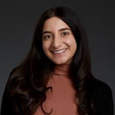 I am truly honoured and delighted to have completed my bachelors degree  with the pleasure of being awarded the 1st place prize for the Industrial  Engineering Capstone Design project. It was surely