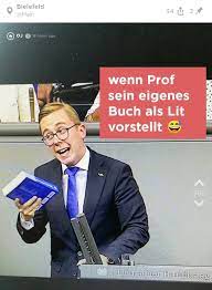 Philipp amthor memes (@amthormemes) | twitter / auf twitter hieß es, die ankündigung der cdu erinnere an e. 8milika5etpnym