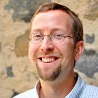 Andy Horvath Email & Phone Number