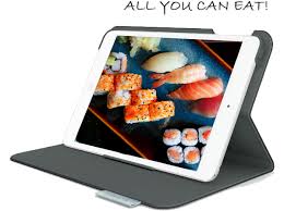 Ich war zum ersten mal im sushi haus deutz. Startseite Japan Haus Sushi Und Grill In Bruhl