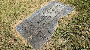 We did not find results for: Dna Test Revives Mystery Of Killer Gacy S Victim No 14