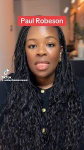 @dijoni's video Tweet