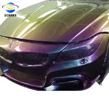 The most important detail that affects the light and air of the house is the paint of its walls. Automotive Paint Colors