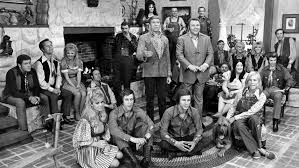 Hee Haw' Cast Shares Their Favorite Show Memories (Exclusive)