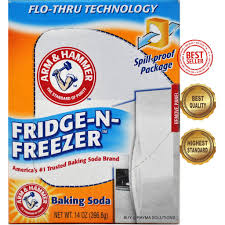 Browse through the immense collection at alibaba.com and check out the baking soda malaysia that best suits your requirements. Baking Soda Arm N Hammer Price Promotion Jul 2021 Biggo Malaysia