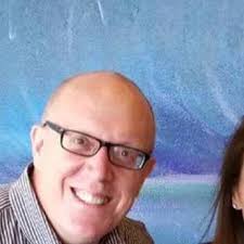 A. JONATHAN YUDIEN, P.A. CPA