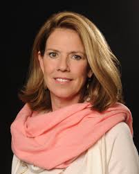 UAMS Board of Advisors Names Nine New Members