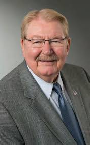 Sean Lohr's Instagram, Twitter & Facebook