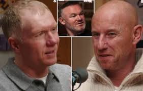 WWE and UFC legend Ken Shamrock left heartbroken over father's death as  fans pay tribute in emotional tweets |