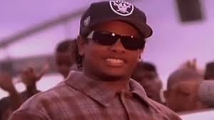 Castellammare Connection