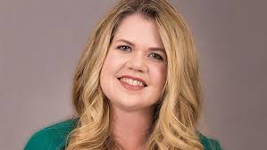Hence, the reason she is famous. Alison Ettel Wiki Age Bio Husband Height Weight Family Affair Facts