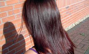 We did not find results for: Assistant Boat Breaking News ØµØ¨ØºØ§Øª Ø§Ù„Ø´Ø¹Ø± Ø§Ù„Ø·Ø¨ÙŠØ¹ÙŠØ© Ø¨Ø¯ÙˆÙ† Ø­Ù†Ø§Ø¡ Ø¨Ø§Ù„ØµÙˆØ± Oazis Kiten Com